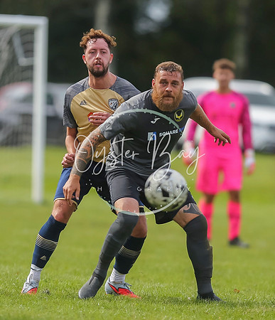 SouthEastSwans_1-4_Egerton_398