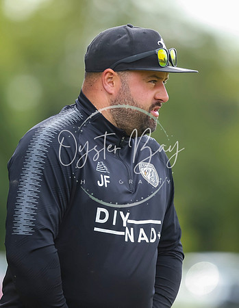 SouthEastSwans_1-4_Egerton_404