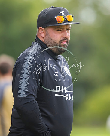 SouthEastSwans_1-4_Egerton_403