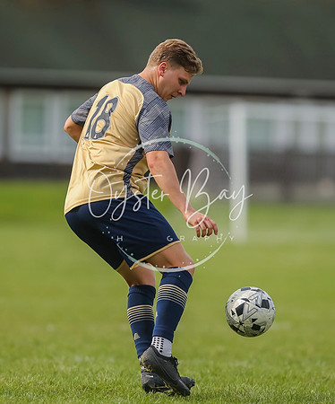 SouthEastSwans_1-4_Egerton_405