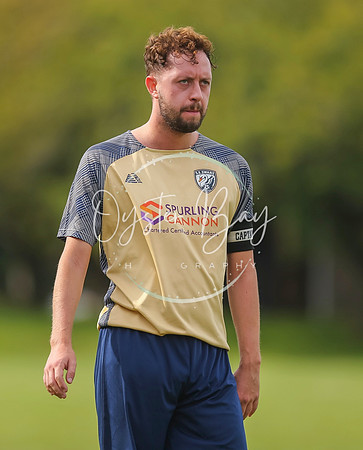 SouthEastSwans_1-4_Egerton_409