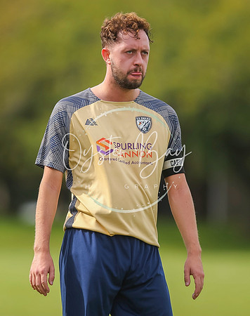 SouthEastSwans_1-4_Egerton_408