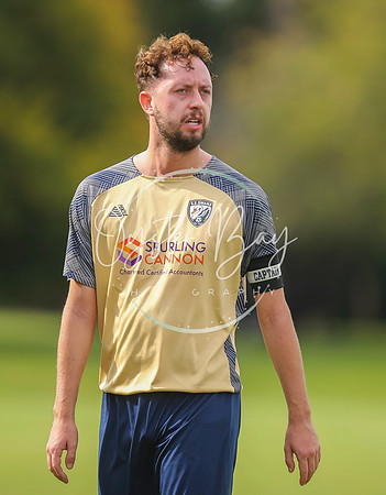 SouthEastSwans_1-4_Egerton_410