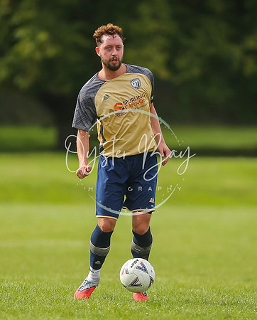 SouthEastSwans_1-4_Egerton_415