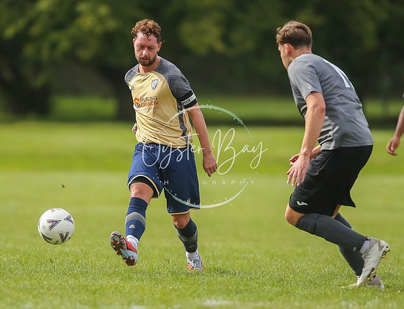 SouthEastSwans_1-4_Egerton_416