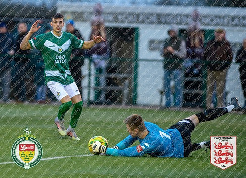 AUFC_FTFC_113