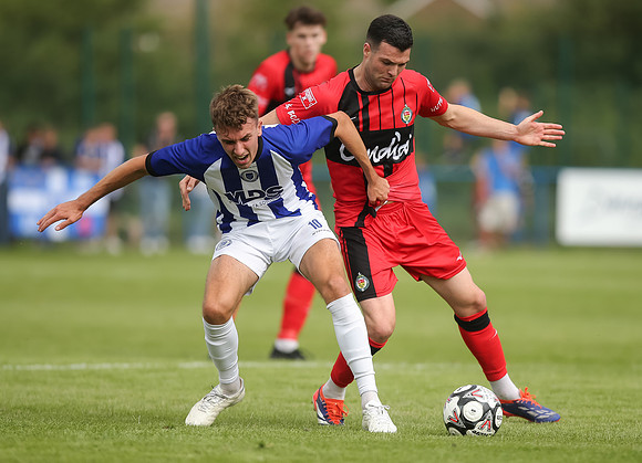 FACUPEPR_HaywardsHeath_0-1_AshfordUnited_137