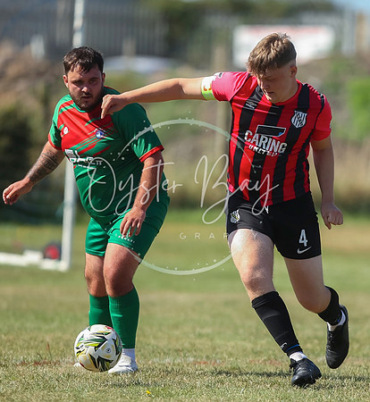 StanhopeRes_MediaandMatch_166