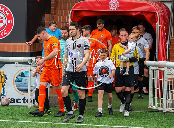 IsaacNewellTrophy_Ebsfleet Town4-2-Riverside–045