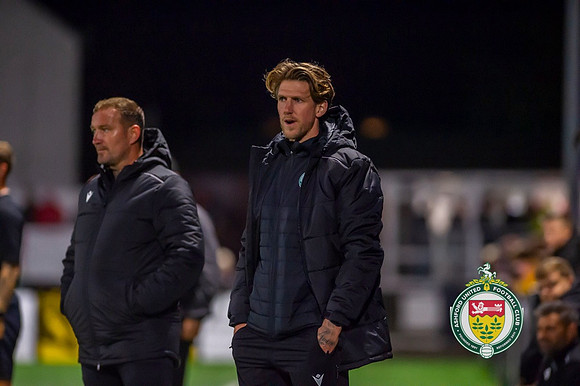 ISE_Ramsgate_4-0_Ashford_177