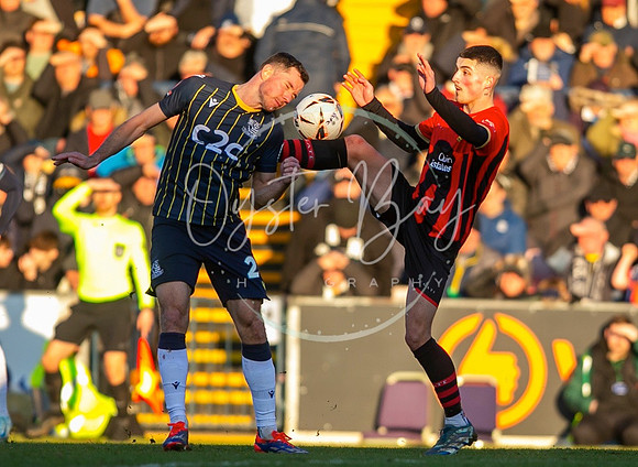 FATrophy_Southend_0-1_Sittingbourne_252