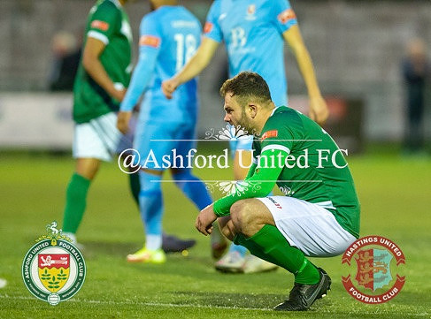 AUFC_1-2_HUFC_386