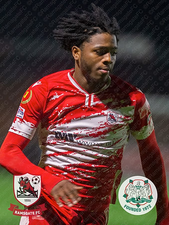 20220315_RFC_v_CFC_155