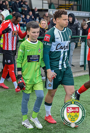 AshfordUnited_2-1_SheppeyUnited_075