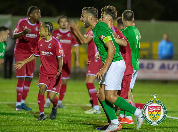 FACPR_Ashford_3-1_HarrowBorough_188