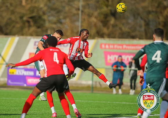 AshfordUnited_2-1_SheppeyUnited_096