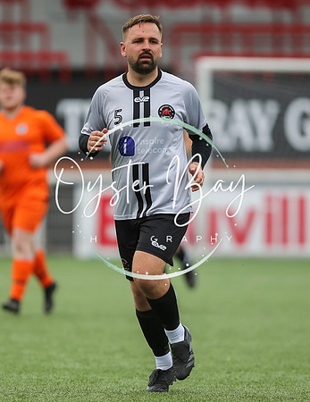 IsaacNewellTrophy_Ebsfleet Town4-2-Riverside–074