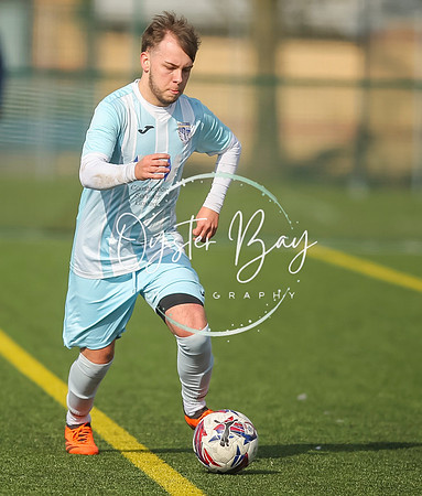 StanhopeRes_2-11_FortunaSwans_444