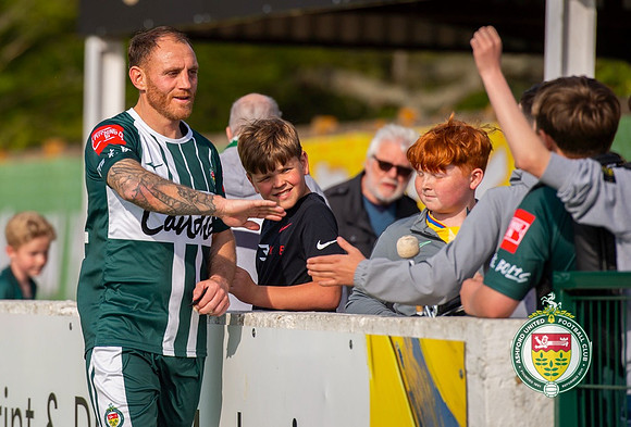 Ashford_(3)_5-3_(3)_HytheTown_462