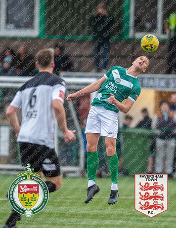 AUFC_FTFC_072