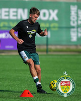 FAT_Ashford_3-3_Biggleswade_001