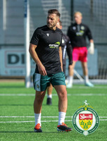FAT_Ashford_3-3_Biggleswade_004