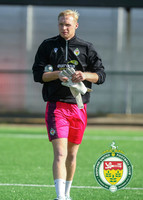 FAT_Ashford_3-3_Biggleswade_007