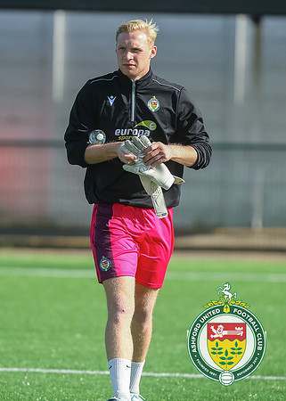 FAT_Ashford_3-3_Biggleswade_007