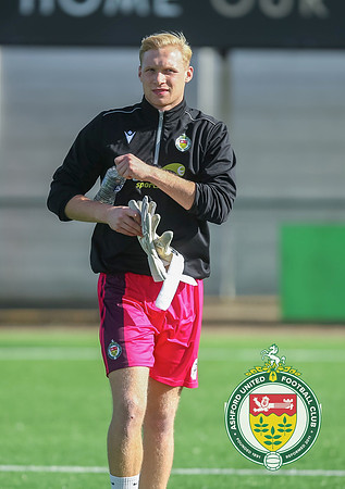 FAT_Ashford_3-3_Biggleswade_008