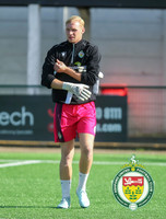 FAT_Ashford_3-3_Biggleswade_006