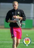 FAT_Ashford_3-3_Biggleswade_009