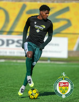 FAT_Ashford_3-3_Biggleswade_011