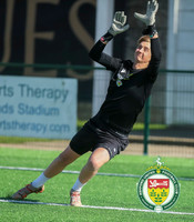 FAT_Ashford_3-3_Biggleswade_012