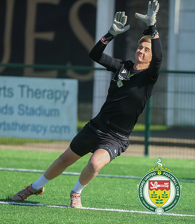 FAT_Ashford_3-3_Biggleswade_012