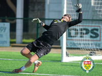 FAT_Ashford_3-3_Biggleswade_013