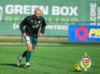 FAT_Ashford_3-3_Biggleswade_014