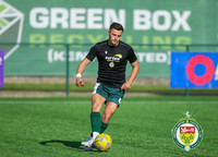 FAT_Ashford_3-3_Biggleswade_016