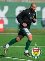 FAT_Ashford_3-3_Biggleswade_015