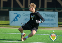 FAT_Ashford_3-3_Biggleswade_018