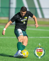 FAT_Ashford_3-3_Biggleswade_017