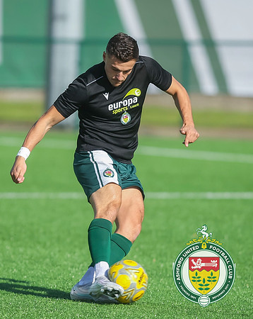 FAT_Ashford_3-3_Biggleswade_017