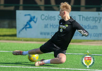FAT_Ashford_3-3_Biggleswade_019