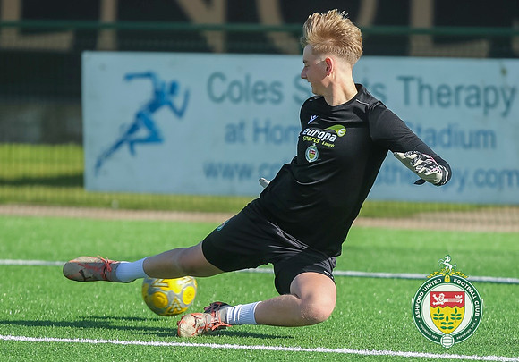 FAT_Ashford_3-3_Biggleswade_019