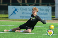 FAT_Ashford_3-3_Biggleswade_020