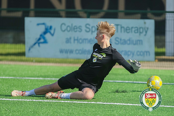 FAT_Ashford_3-3_Biggleswade_020