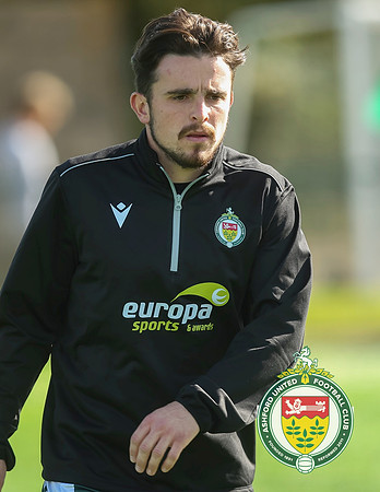 FAT_Ashford_3-3_Biggleswade_022