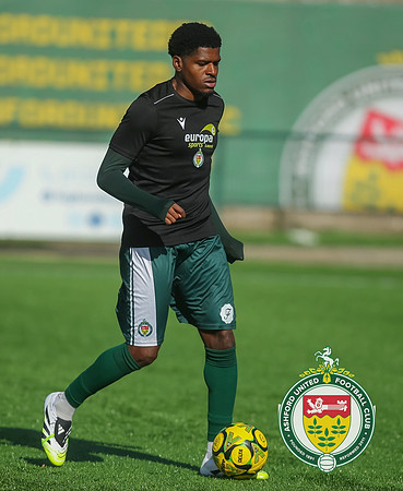 FAT_Ashford_3-3_Biggleswade_024