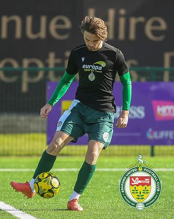 FAT_Ashford_3-3_Biggleswade_023