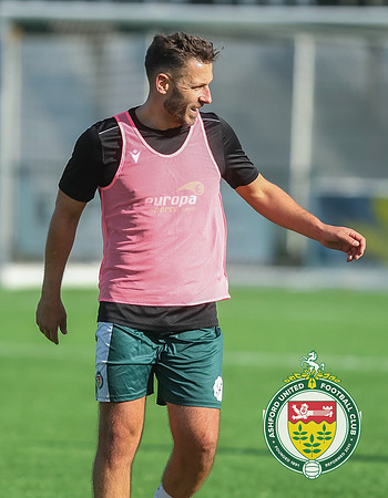 FAT_Ashford_3-3_Biggleswade_029