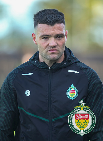 FAT_Ashford_3-3_Biggleswade_032